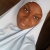 Habeebatullah Omotoyosi Abebefe picture