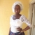 Grace Williams picture