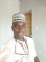 babasidi ahmed lawal picture