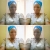 Boluwatife picture