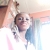 Op. Amina picture