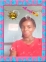 prisca chiwendu picture