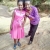 Julia Mwema picture