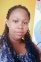 Josephine Wanzila picture