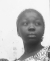 Blessing Ogwuche picture