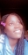 Itunu Awoyele picture