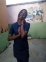 Blessing Opeyemi picture