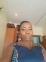 Madueke Jennifer picture