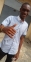 isaac imitini picture