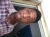 high Chief Onowu