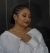 Doreen Masika