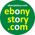 Ebony Story