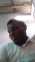 Damilare Ayokunnu Ayodele picture