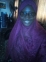 Nana Hauwa picture