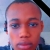 Oluwasomo Oloriire Samuel picture