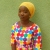 Bukky Moromoke picture