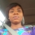 Chioma Ugwuanyi picture