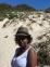 Esther Mutunga picture