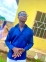 Adu Oppong Victor