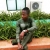 Olusegun Peter picture