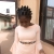 Faith Augustine picture