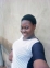 Yetunde Adeniran picture