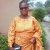 Cynthia Amuche Ikejiobi picture