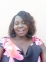 Benedicta Osei Arhin picture