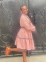 Fiyinfoluwa Adebanjo picture