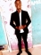 Adu Oppong Victor picture