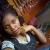 Mary Ndirangu picture