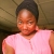 Mutiat Lawal picture