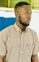 Kwami picture