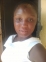 betty adjetey picture