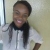 chioma picture