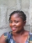Esther Ogundare picture