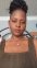 Pamela cube picture