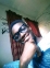 Kelvin Adewole
