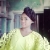 Nwodo Florence Edna picture