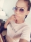 Victoria picture