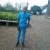 Stephen Olorunsusi picture