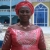 Gladys Okoroafor picture