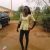 Popoola Elizabeth picture