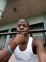 Ademola Monday picture