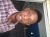 high Chief Onowu