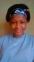 Aduma Esther picture