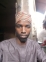 Shuraihu Usman