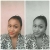 Pearl Odinaka picture