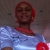 Omolola Macaulay picture