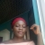 Sarah Babalola picture